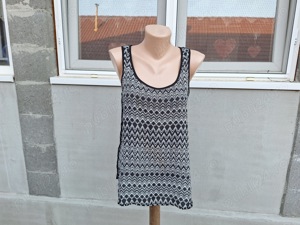 Pimkie | tricou, camasa dama | bust 94 cm | mar. 36 - 38 | S - M