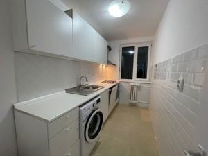 AP. 3 CAMERE - BRANCOVEANU, PET-FRIENDLY, MOBILAT/UTILAT COMPLET - imagine 5