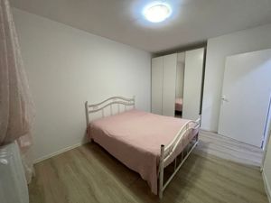 AP. 3 CAMERE - BRANCOVEANU, PET-FRIENDLY, MOBILAT/UTILAT COMPLET - imagine 6