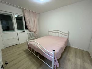 AP. 3 CAMERE - BRANCOVEANU, PET-FRIENDLY, MOBILAT/UTILAT COMPLET - imagine 8