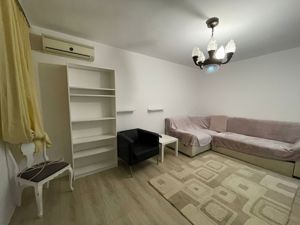 AP. 3 CAMERE - BRANCOVEANU, PET-FRIENDLY, MOBILAT/UTILAT COMPLET - imagine 4