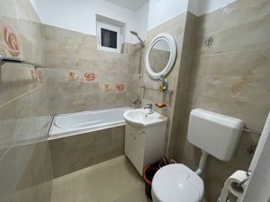 AP. 3 CAMERE - BRANCOVEANU, PET-FRIENDLY, MOBILAT/UTILAT COMPLET - imagine 2