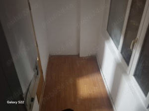 Apartament de vanzare cu 3 camere, etaj 3 4, zona Unirii Sud, strada Viitorului - imagine 3