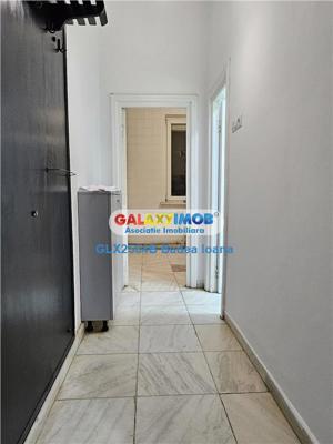 Apartament 2 camere decomandat in bloc rusesc - Bd Basarabia - imagine 5