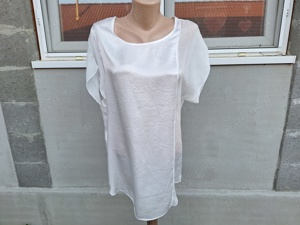 Diff | tricou, camasa dama | bust 110 cm | mar. 36 - 38 | S - M