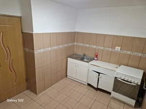 Apartament de vanzare cu 3 camere, etaj 3 4, zona Unirii Sud, strada Viitorului - imagine 4