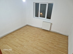 Apartament de vanzare cu 3 camere, etaj 3 4, zona Unirii Sud, strada Viitorului - imagine 9