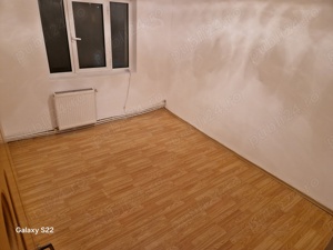 Apartament de vanzare cu 3 camere, etaj 3 4, zona Unirii Sud, strada Viitorului - imagine 5