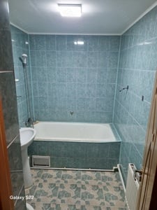 Apartament de vanzare cu 3 camere, etaj 3 4, zona Unirii Sud, strada Viitorului - imagine 6