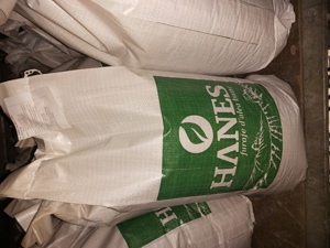 Furaj concentrat pentru gaini ouatoare