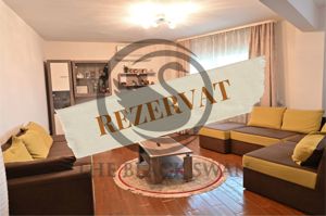 Apartament cu 4 camere vanzare | Tip Duplex | Ploiesti | COMISION 0%