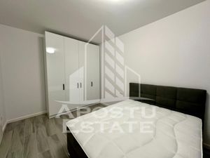 Apartament 2 camere, ultramodern, Future Residence - imagine 5