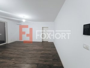 Apartament 2 camere, cu 2 locuri de parcare  Giroc - ID V3596 - imagine 2