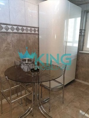  Apartament 2 Camere |  Bucur Obor | Bucuresti - imagine 7