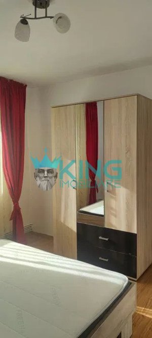 Apartament 2 Camere 1 Mai Craiova - imagine 2