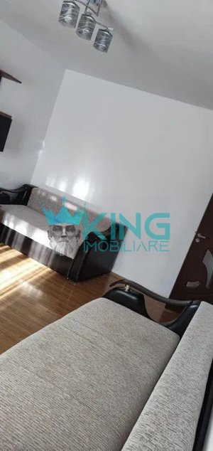 Apartament 2 Camere 1 Mai Craiova - imagine 3