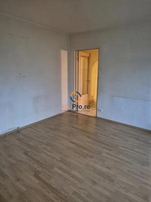 Apartament cu 2 camere - imagine 5