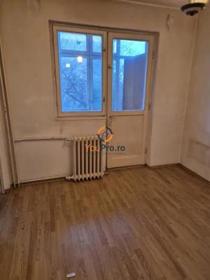 Apartament cu 2 camere - imagine 6