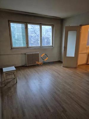 Apartament cu 2 camere - imagine 4