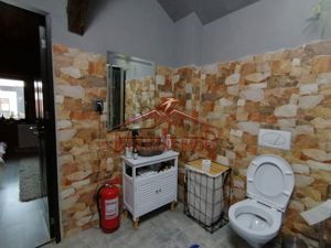 Casă tip duplex cu 5 camere în cartierul Arhitecților, Sibiu - imagine 6