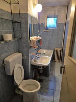 Apartament cu 2 camere - imagine 3