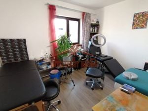 Casă tip duplex cu 5 camere în cartierul Arhitecților, Sibiu - imagine 20