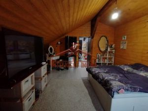 Casă tip duplex cu 5 camere în cartierul Arhitecților, Sibiu - imagine 11