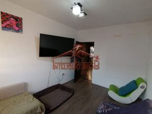 Casă tip duplex cu 5 camere în cartierul Arhitecților, Sibiu - imagine 23