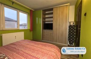 Apartament de inchiriat, 2 Camere, Decomandat, Nufarul, Oradea - imagine 6