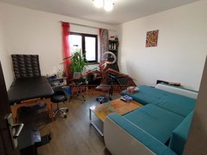 Casă tip duplex cu 5 camere în cartierul Arhitecților, Sibiu - imagine 22