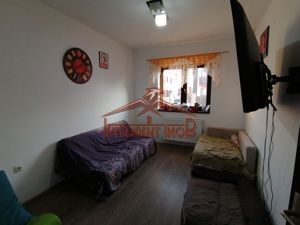 Casă tip duplex cu 5 camere în cartierul Arhitecților, Sibiu - imagine 21