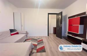 Apartament de inchiriat, 2 Camere, Decomandat, Nufarul, Oradea - imagine 3