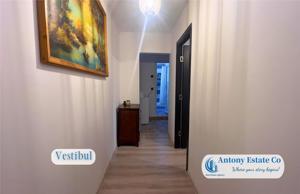 Apartament de inchiriat, 2 Camere, Decomandat, Nufarul, Oradea - imagine 10