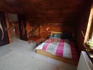 Casă tip duplex cu 5 camere în cartierul Arhitecților, Sibiu - imagine 16