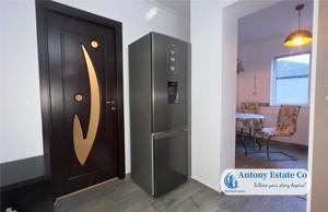 Apartament de inchiriat, 2 Camere, Decomandat, Nufarul, Oradea - imagine 8