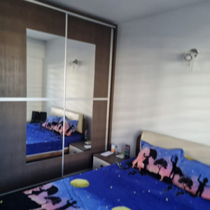 APARTAMENT DE VANZARE - imagine 3