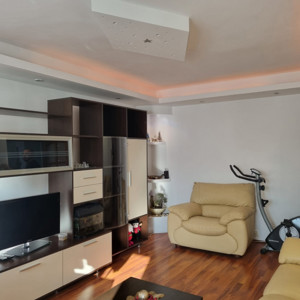 APARTAMENT DE VANZARE - imagine 11