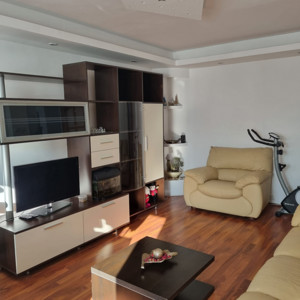 APARTAMENT DE VANZARE - imagine 8