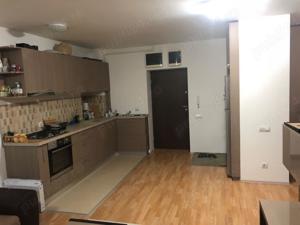 vanzare apartament 2 camere Titan Codrii Neamtului - imagine 3