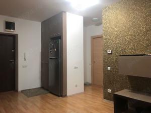 vanzare apartament 2 camere Titan Codrii Neamtului - imagine 2