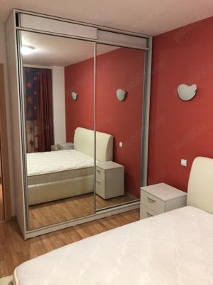 vanzare apartament 2 camere Titan Codrii Neamtului - imagine 6