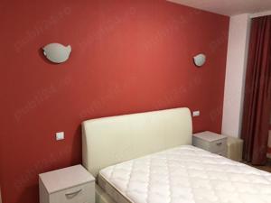 vanzare apartament 2 camere Titan Codrii Neamtului - imagine 5