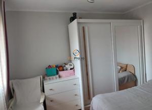 Apartament cu 2 camere - imagine 3