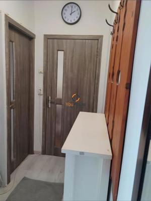 Apartament cu 2 camere - imagine 5