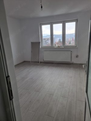 VÂND apartament 2 camere 66mp - imagine 4