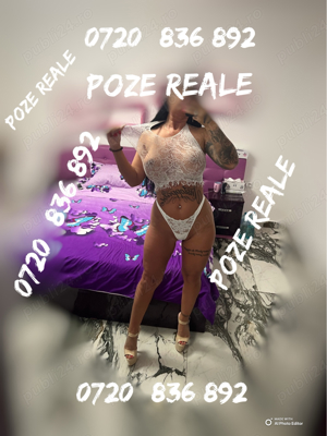 bruneta de lux lux - imagine 4