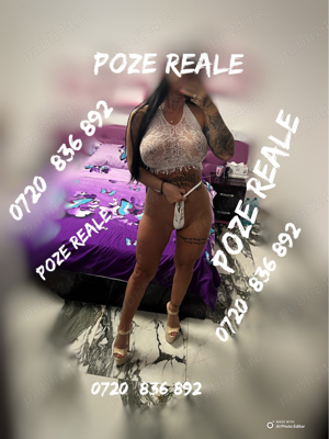 bruneta de lux lux - imagine 5