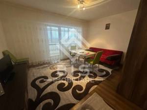 Apartament zona Mihai Eminescu - imagine 3