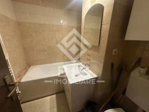 Apartament zona Mihai Eminescu - imagine 8