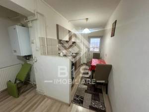 Apartament zona Mihai Eminescu - imagine 2